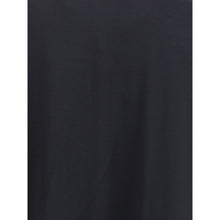 Balenciaga Deconstructed Blazer