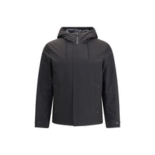 Woolrich Crestmont Jacket