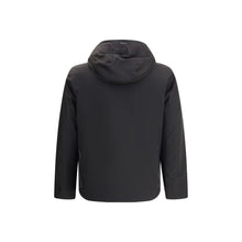 Woolrich Crestmont Jacket