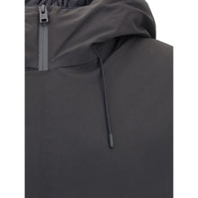 Woolrich Crestmont Jacket