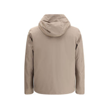 Woolrich Crestmont Jacket