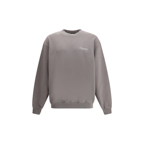 Represent Logo Sweatshirt