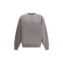 Represent Logo Sweatshirt