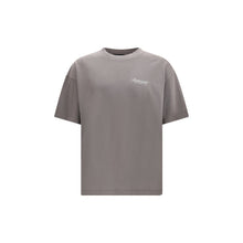 Represent Cotton T-Shirt