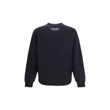 Kenzo Boke Flower Sweater