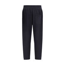 Y-3 Side graphic Sweatpants