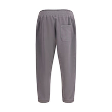 Y-3 Side graphic Sweatpants