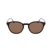Converse Gray Acetate Sunglasses