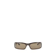 Balenciaga Sunset Sunglasses