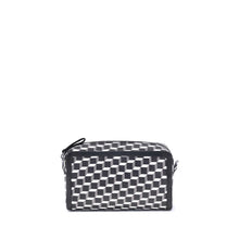 Pierre Hardy Cube Box Shoulder Bag