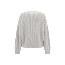 Brunello Cucinelli Cashmere Cardigan