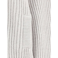 Brunello Cucinelli Cashmere Cardigan
