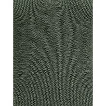 Hunza G Sadie Swimsuit