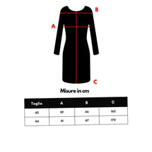 Gucci Black Wool Jumpsuit