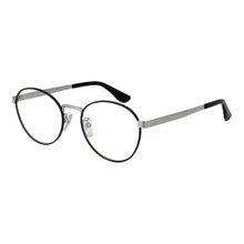 Black Men Glasses Frame BMW