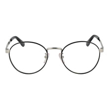 Black Men Glasses Frame BMW