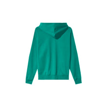 Pharmacy Industry Green Cotton Men Sweater