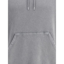 Axel Arigato Logoed Hoodie