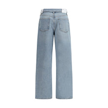 Echo Jeans Agolde