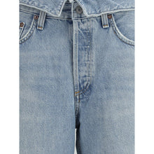 Echo Jeans Agolde