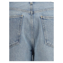 Echo Jeans Agolde