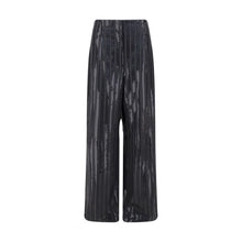 Pants with sequins Brunello Cucinelli
