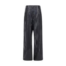 Pants with sequins Brunello Cucinelli