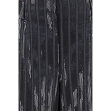 Pants with sequins Brunello Cucinelli