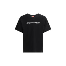 Kenzo Cotton T-Shirt