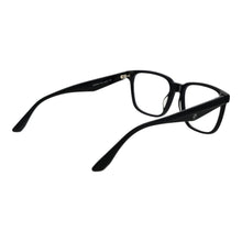Black Men Glasses Frame BMW