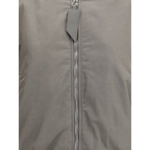 The Attico Bomber Jacket