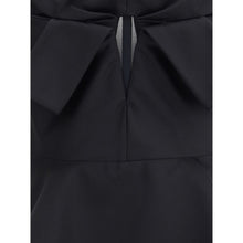 Alexander McQueen Sleeveless corset Top