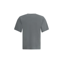 Saint Laurent T-shirt