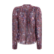 Marant Etoile Noeline Shirt