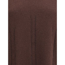 Tom Ford Cashmere turtleneck Sweater
