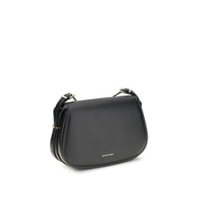 Michael Kors Medium Lydia Shoulder Bag