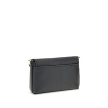 Michael Kors Small Nessa Shoulder Bag