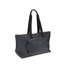 Michael Kors Tanner Large Tote Bag