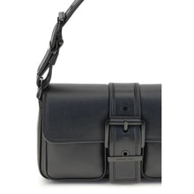 Michael Kors Colby medium Shoulder Bag