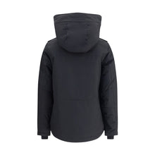 Woolrich Padded Jacket