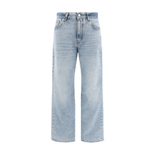 Haikure Korea Jeans