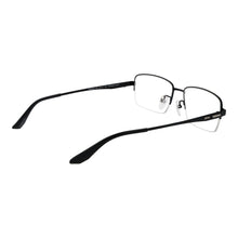 Black Men Glasses Frame BMW