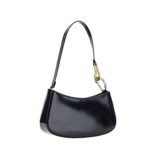 Staud Ollie Shoulder Bag