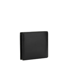 Saint Laurent Wallet