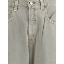 Agolde Fusion Jeans