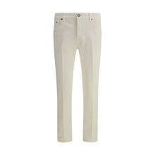 PT Torino Reggae Jeans