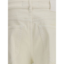 PT Torino Reggae Jeans