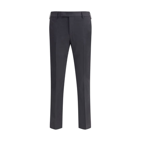 PT Torino Dieci Pants