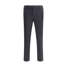 PT Torino Dieci Pants