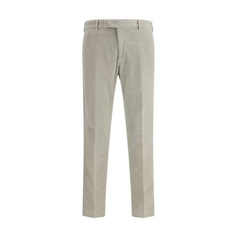 PT Torino Rebel Pants